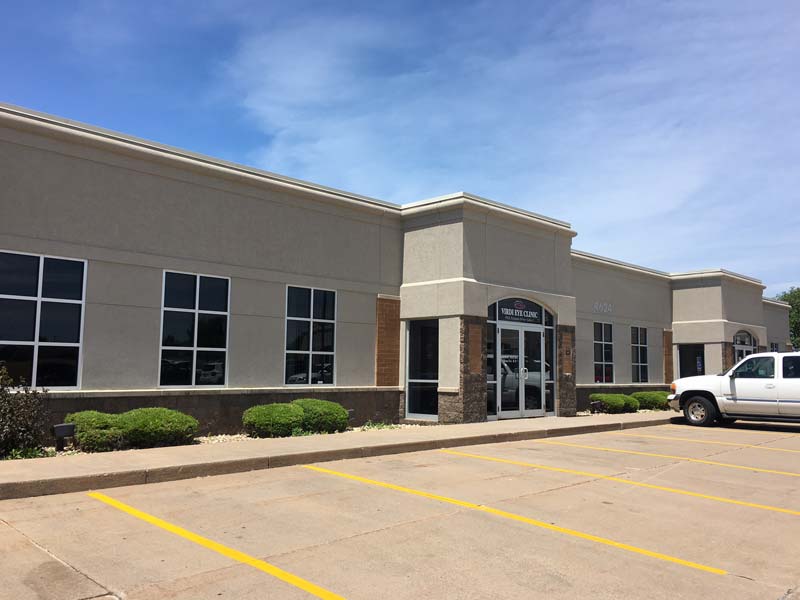 Locations Virdieyeclinic